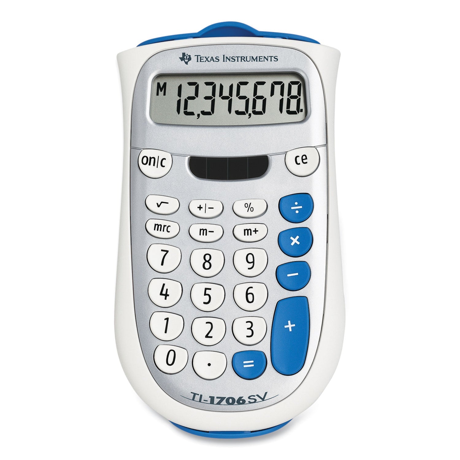 texas-instruments-ti-1706sv-handheld-pocket-calculator-num-texti1706sv_2