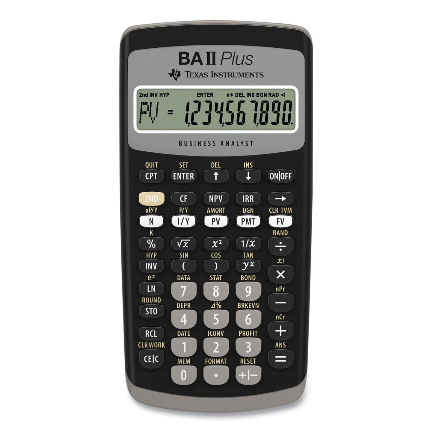 texas-instruments-baiiplus-financial-calculator-num-texbaiiplus_2