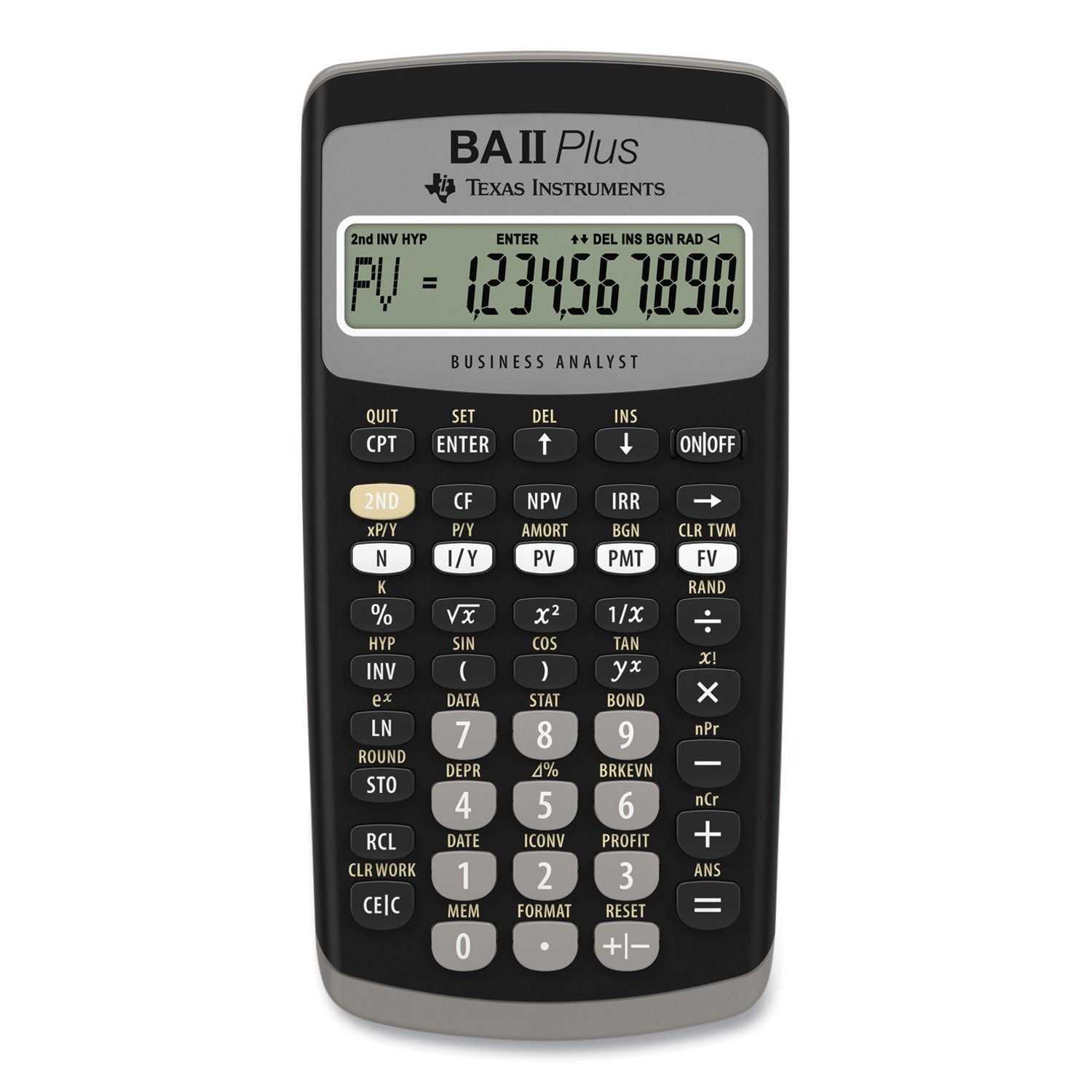 texas-instruments-baiiplus-financial-calculator-num-texbaiiplus_2