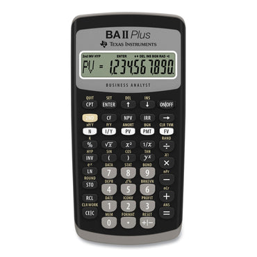texas-instruments-baiiplus-financial-calculator-num-texbaiiplus_2