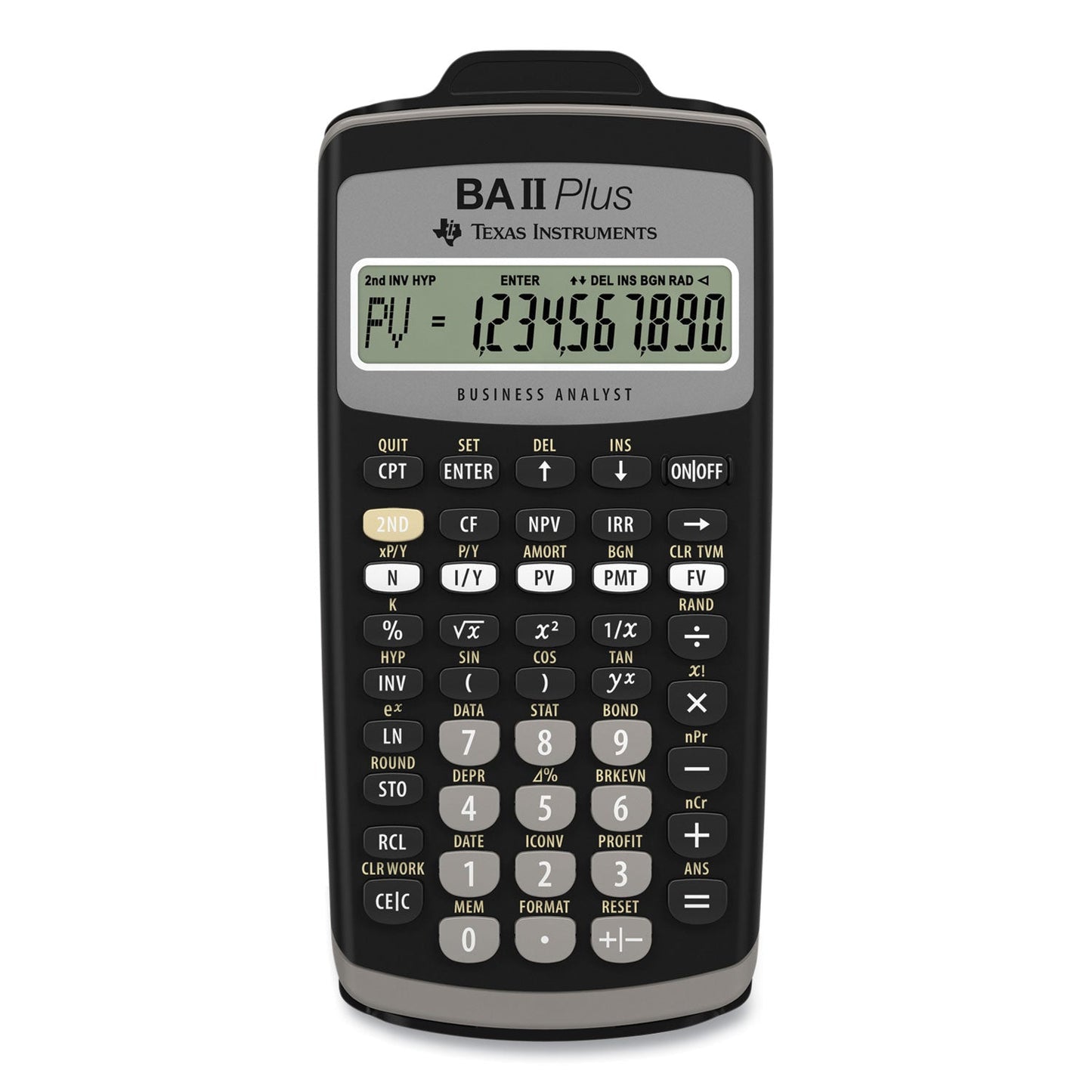 texas-instruments-baiiplus-financial-calculator-num-texbaiiplus_3