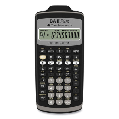 texas-instruments-baiiplus-financial-calculator-num-texbaiiplus_3