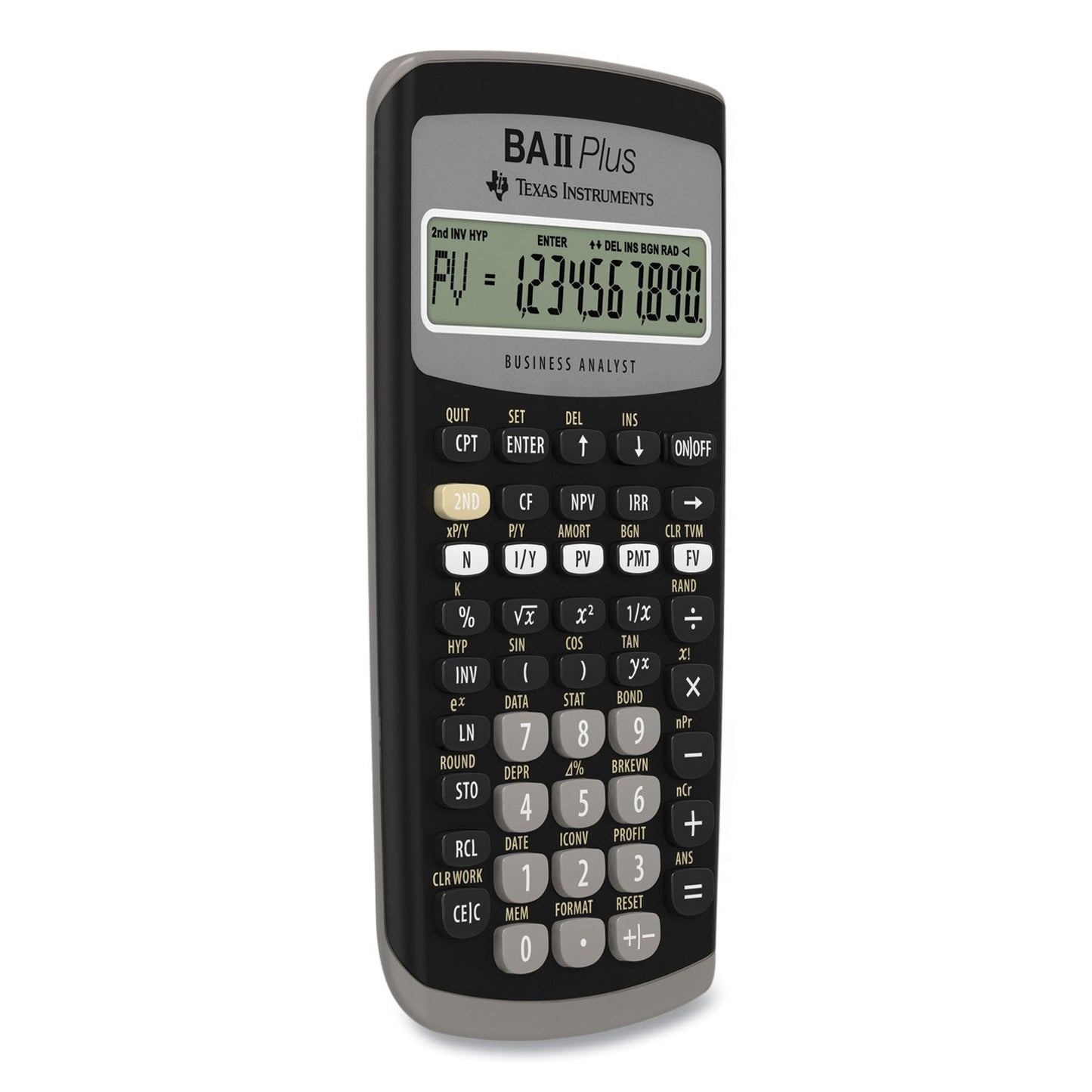 texas-instruments-baiiplus-financial-calculator-num-texbaiiplus_4