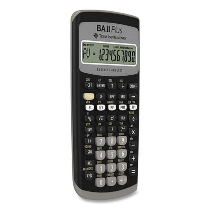 texas-instruments-baiiplus-financial-calculator-num-texbaiiplus_4