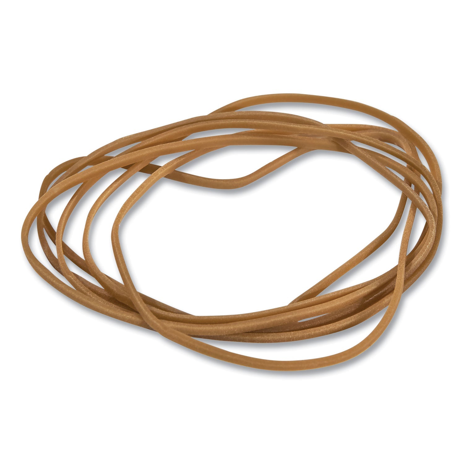universal-rubber-bands-num-unv00119_4
