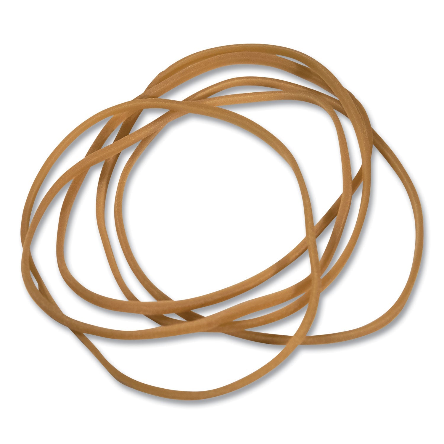 universal-rubber-bands-num-unv00118_4