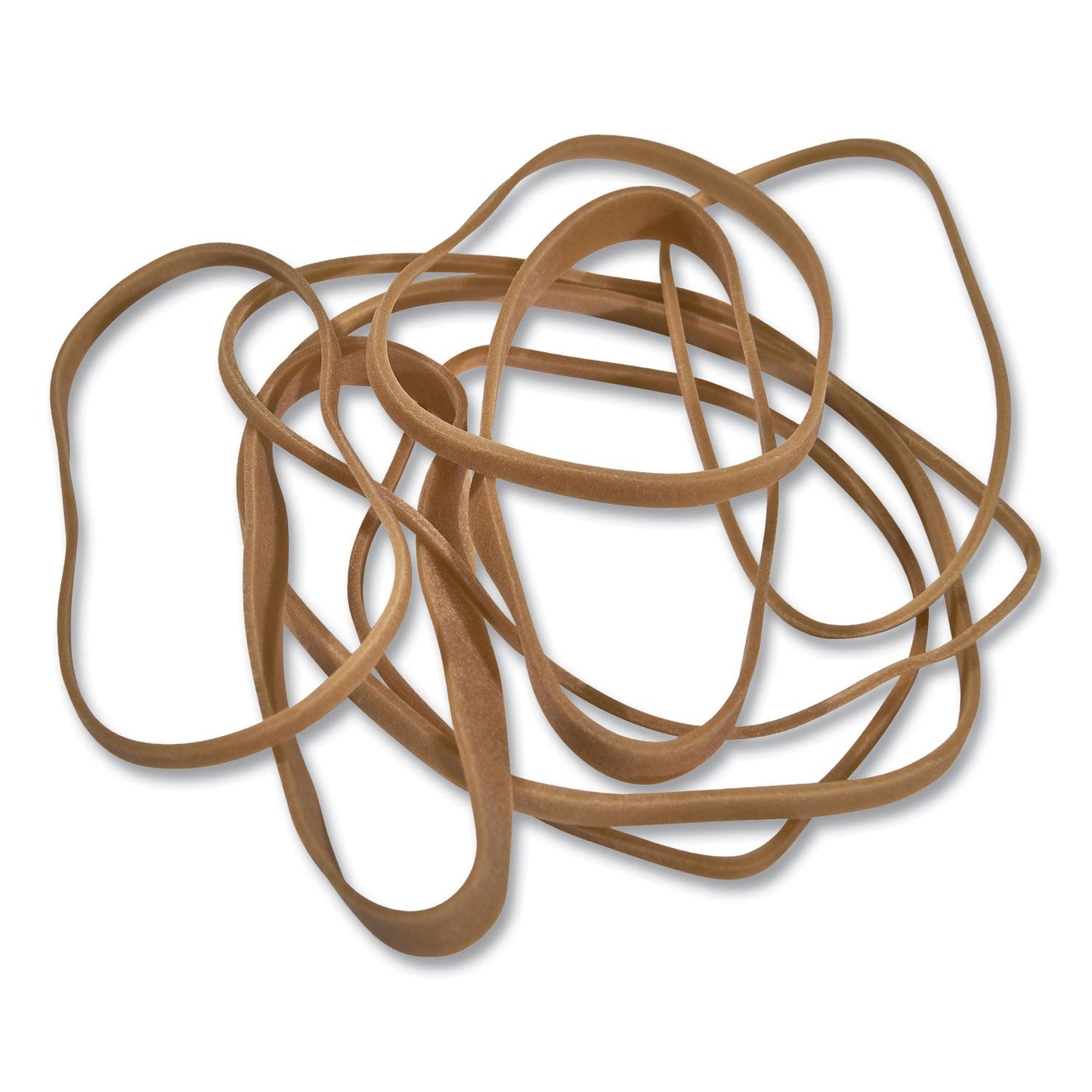 universal-rubber-bands-num-unv00154_4