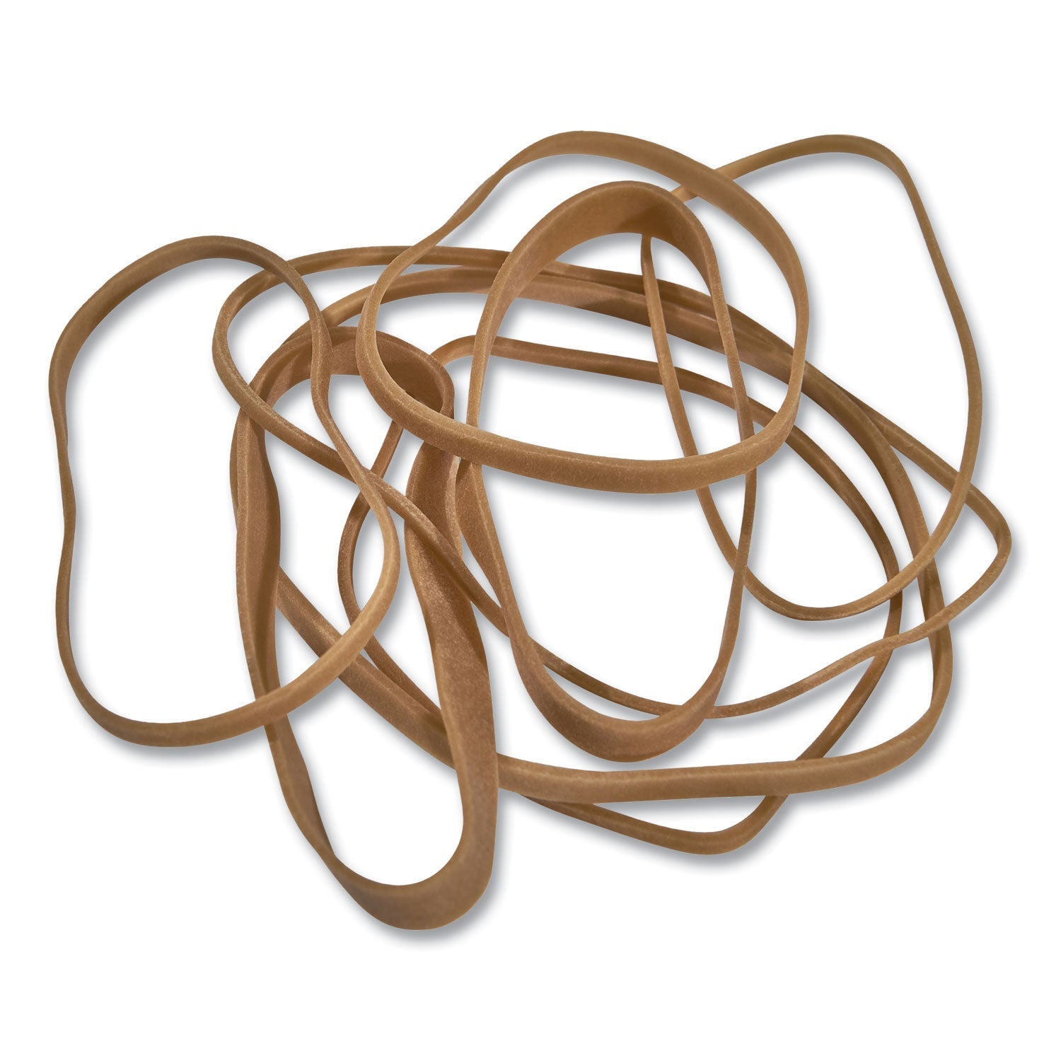 universal-rubber-bands-num-unv00154_4