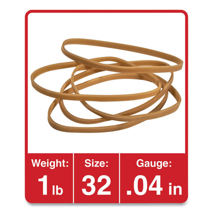 universal-rubber-bands-num-unv00132_2