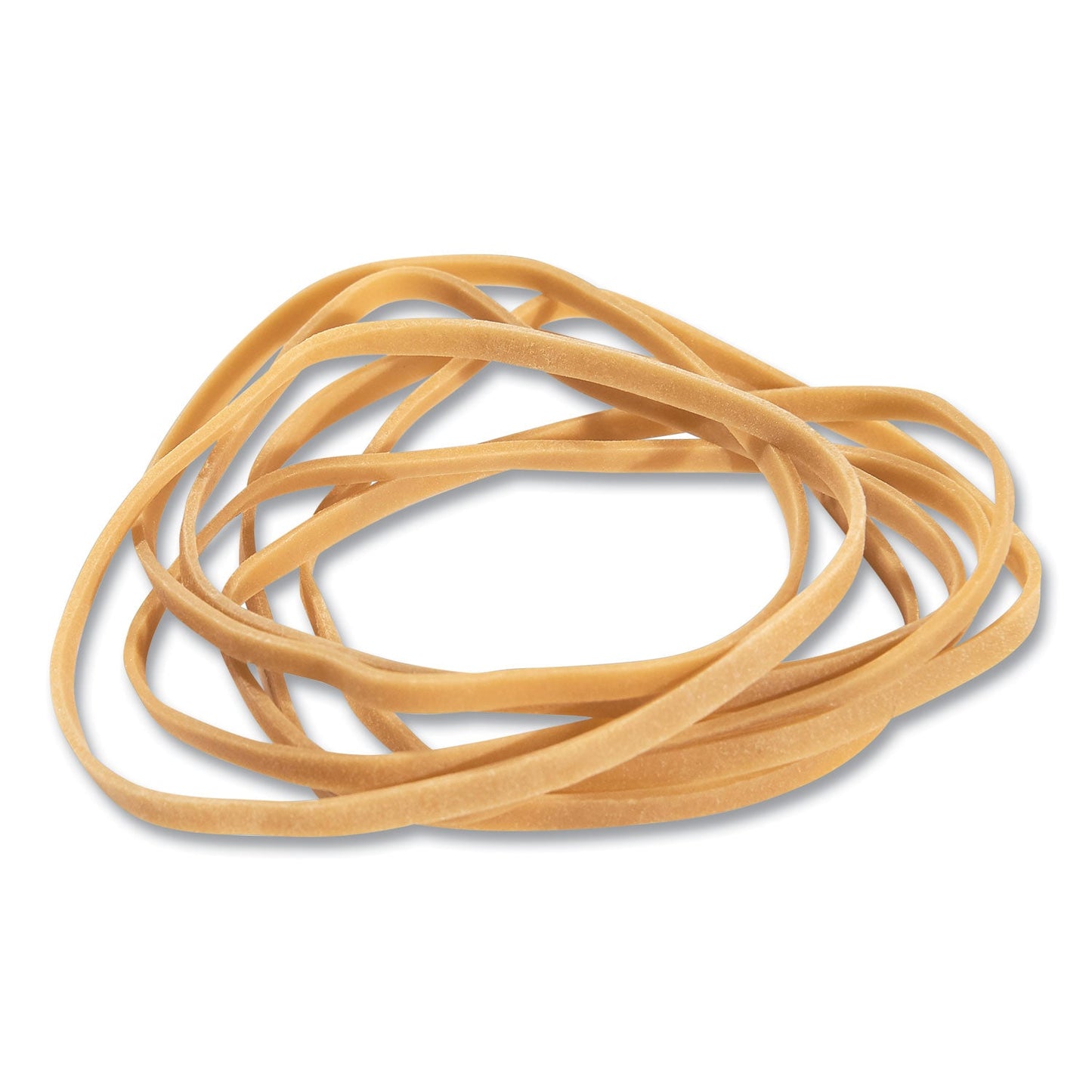 universal-rubber-bands-num-unv00133_4