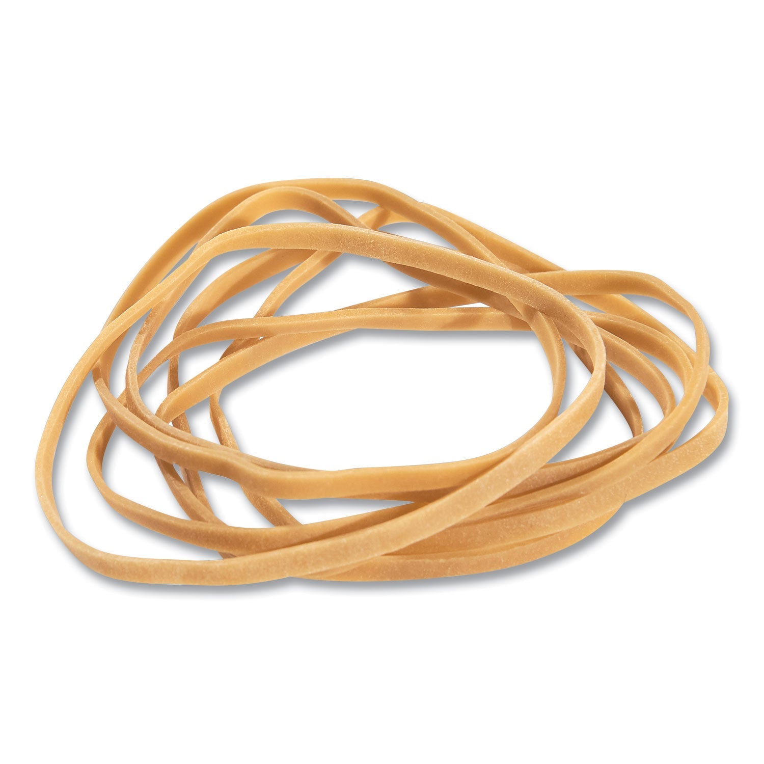 universal-rubber-bands-num-unv00133_4