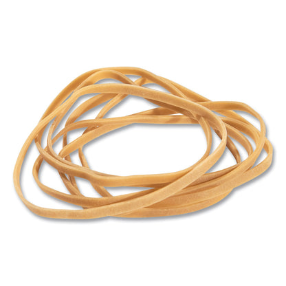 universal-rubber-bands-num-unv00133_4
