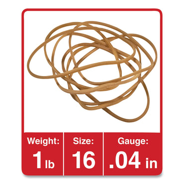 universal-rubber-bands-num-unv00116_2