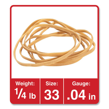 universal-rubber-bands-num-unv00433_2