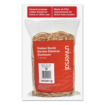 universal-rubber-bands-num-unv00118_3