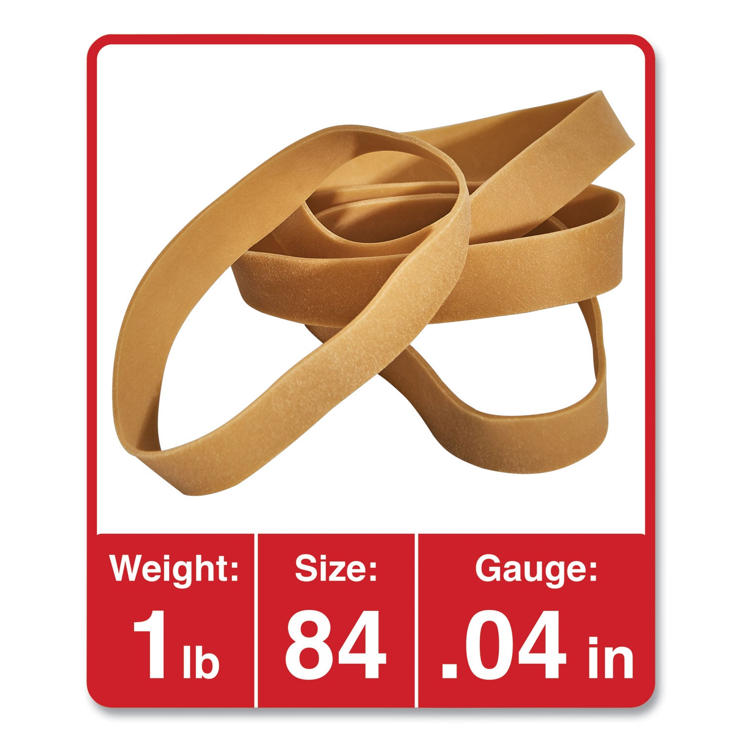 universal-rubber-bands-num-unv00184_2