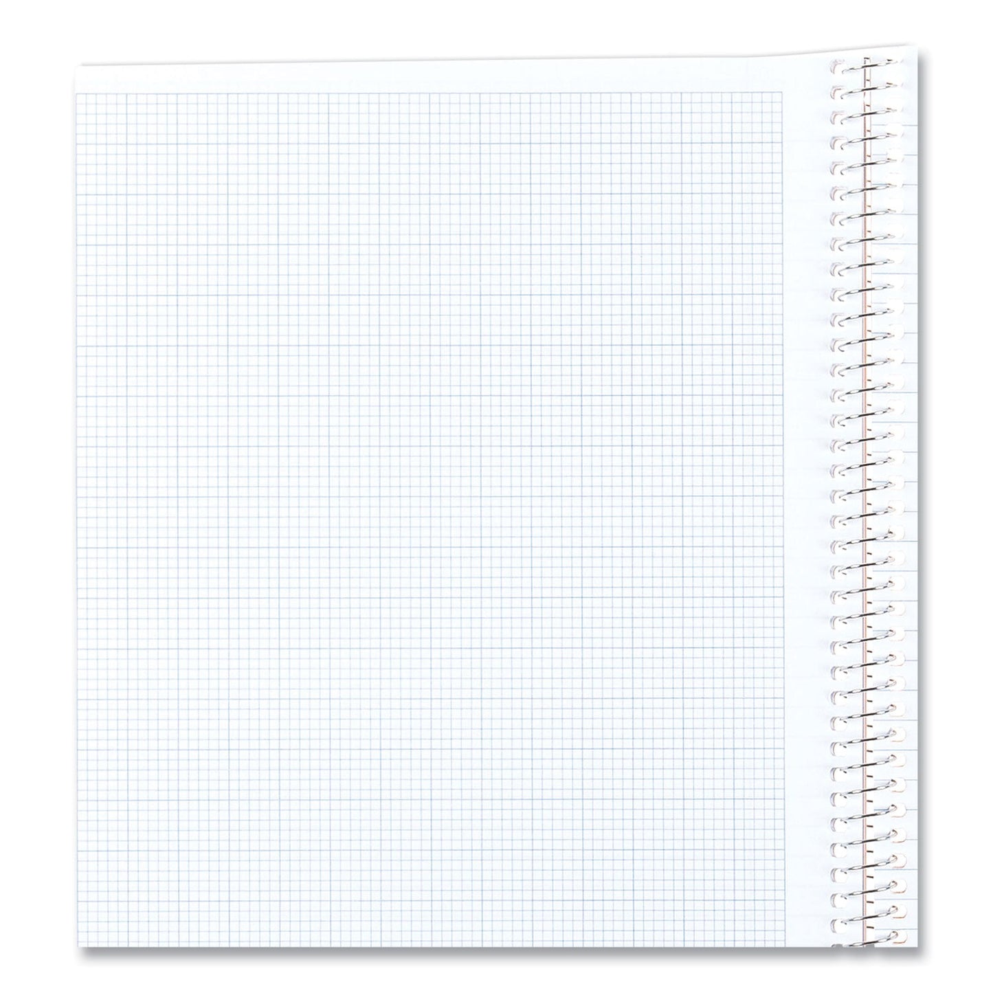 rediform-engineering-and-science-notebook-num-red33610_4