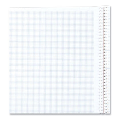 rediform-engineering-and-science-notebook-num-red33610_4