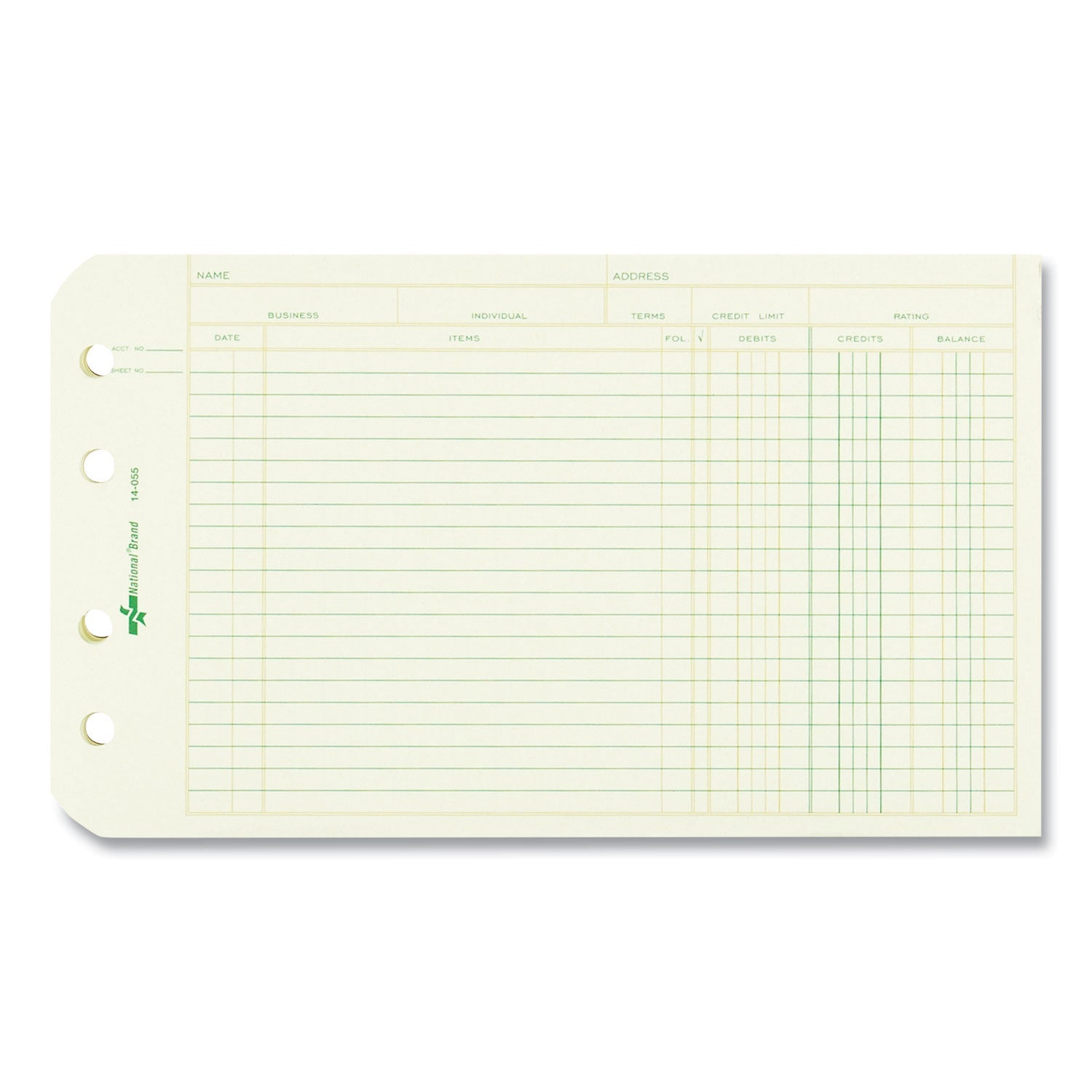 national-brand-four-ring-binder-refill-sheets-num-red14055_2