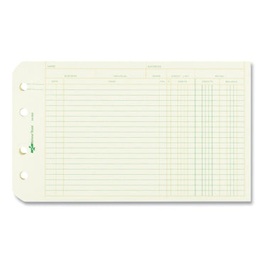 national-brand-four-ring-binder-refill-sheets-num-red14055_2