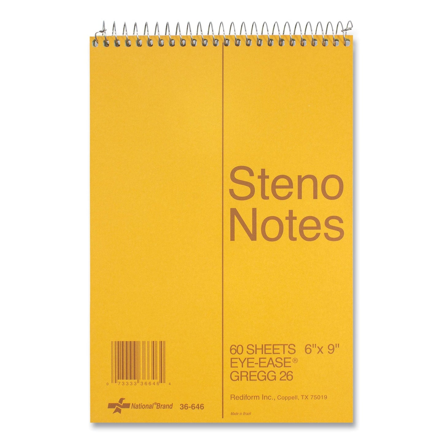 national-brand-standard-spiral-steno-pad-num-red36646_1