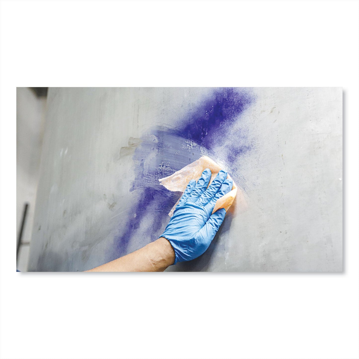 itw-dymon-graffiti-amp-spray-paint-remover-num-itw90130ct_3