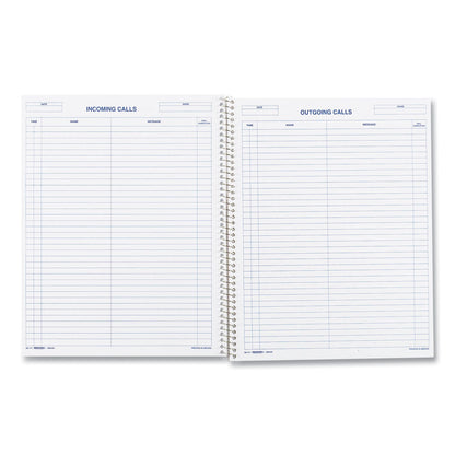 rediform-wirebound-call-register-num-red50111_4