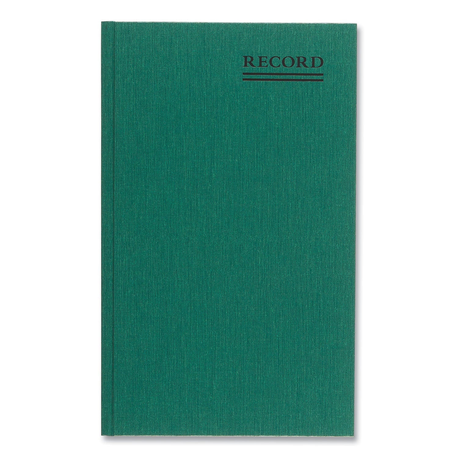 national-brand-emerald-series-account-book-num-red56111_1