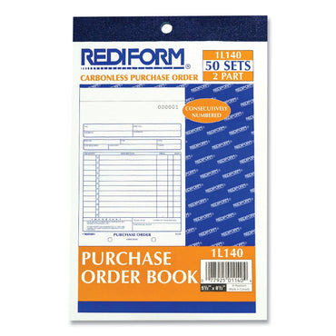 rediform-purchase-order-book-num-red1l140_2