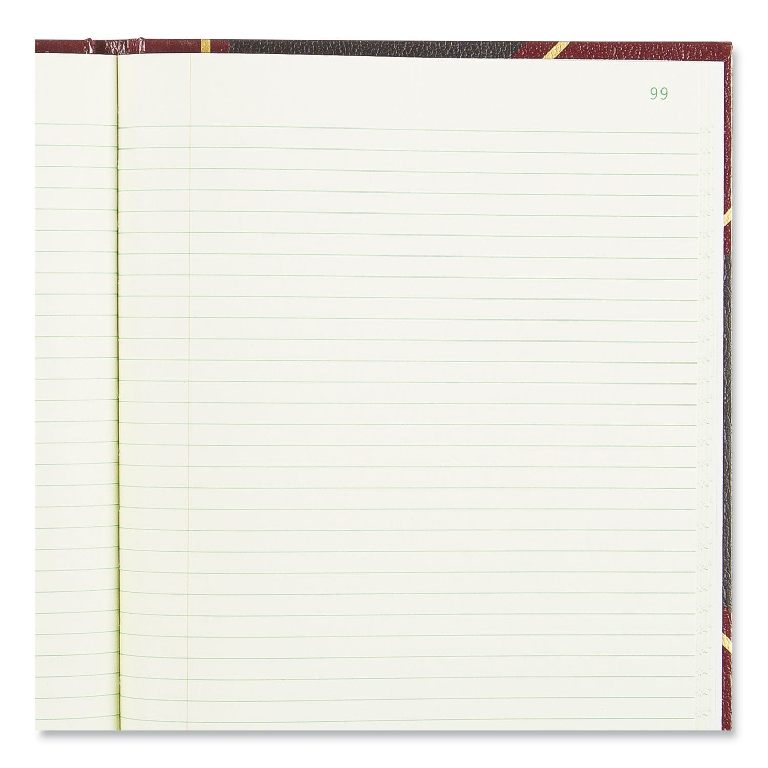national-brand-texthide-eye-ease-record-book-num-red56231_4