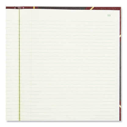 national-brand-texthide-eye-ease-record-book-num-red56231_4