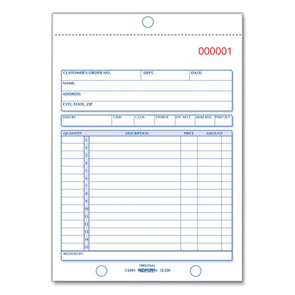 rediform-sales-book-num-red5l350_1
