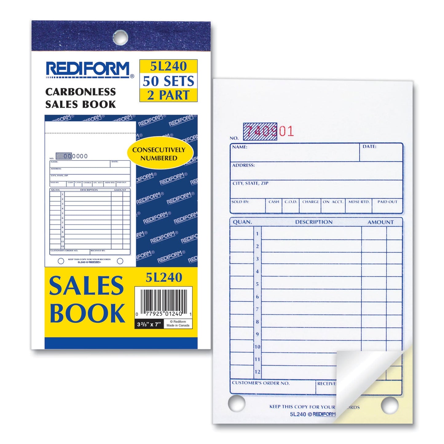 rediform-sales-book-num-red5l240_3