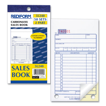 rediform-sales-book-num-red5l240_3