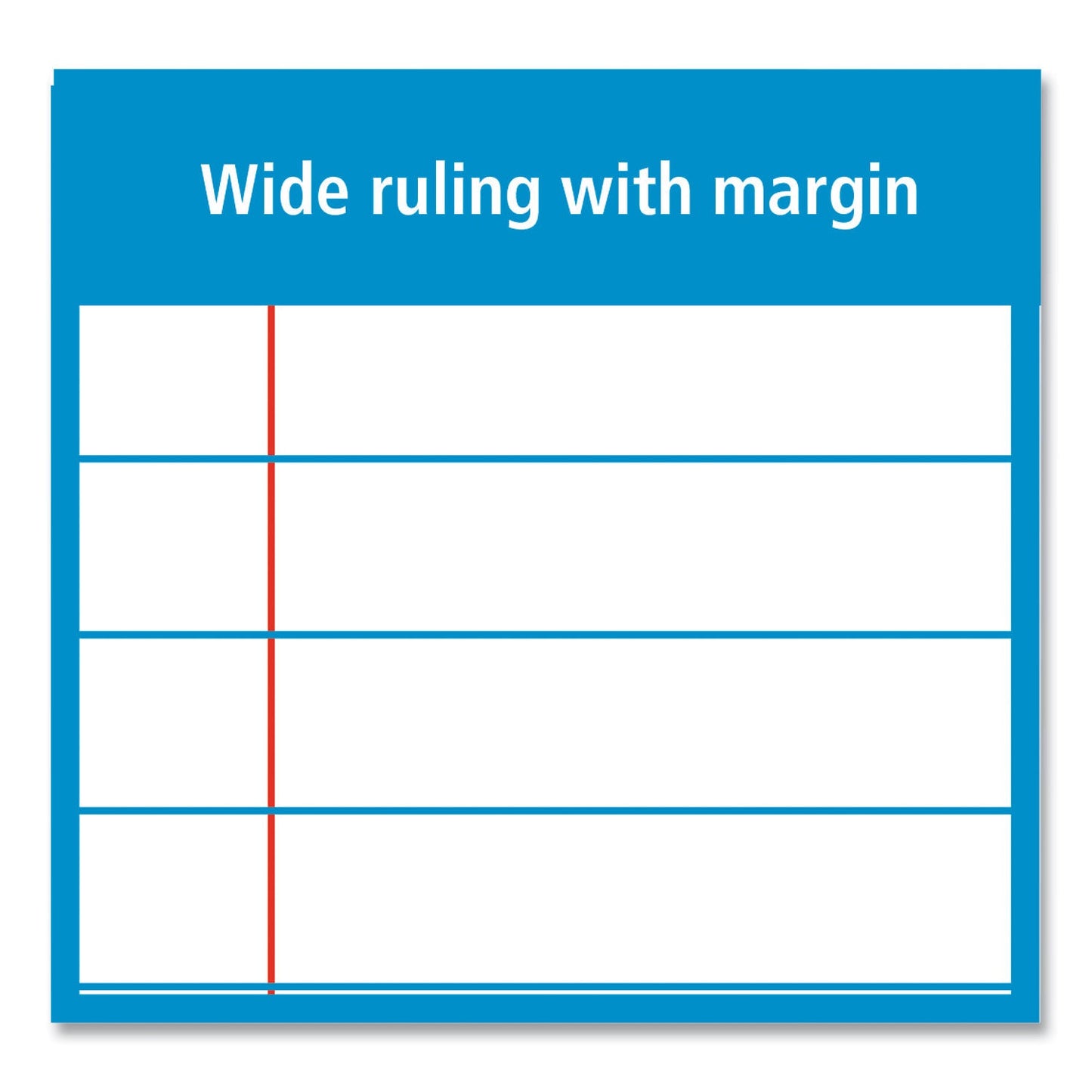 national-brand-composition-book-num-red43460_4