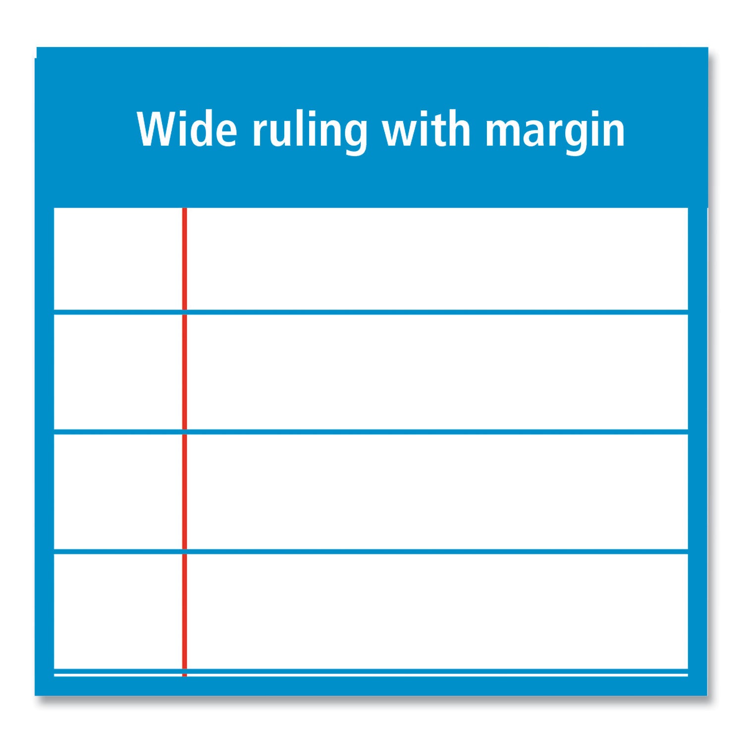 national-brand-composition-book-num-red43460_4