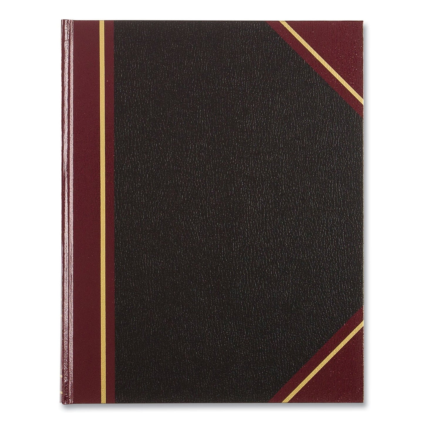 national-brand-texthide-eye-ease-record-book-num-red56211_1