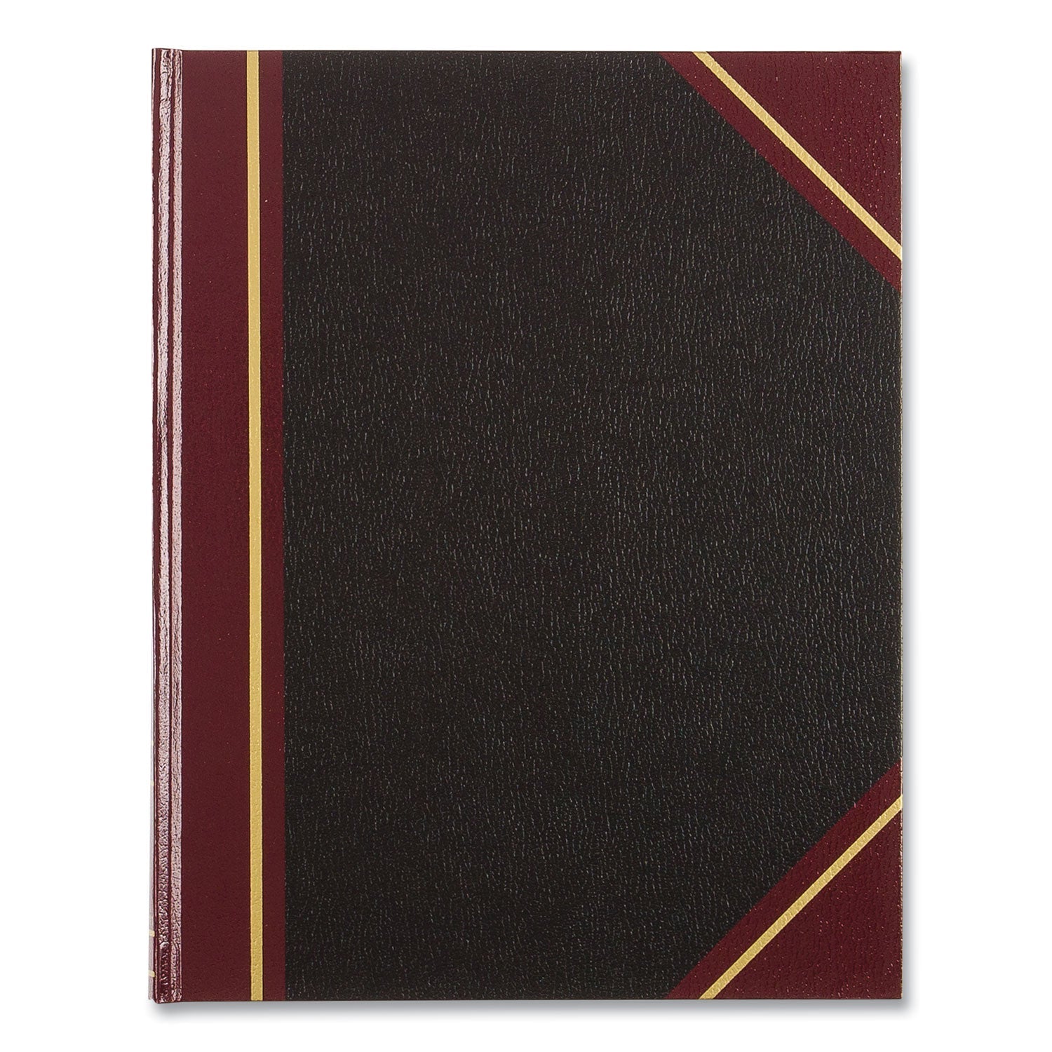 national-brand-texthide-eye-ease-record-book-num-red56211_1