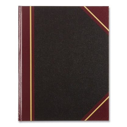 national-brand-texthide-eye-ease-record-book-num-red56211_1