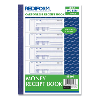 rediform-money-receipt-book-num-red8l806_2
