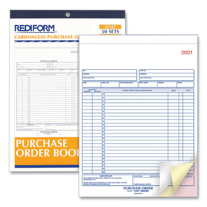 rediform-purchase-order-book-num-red1l147_3