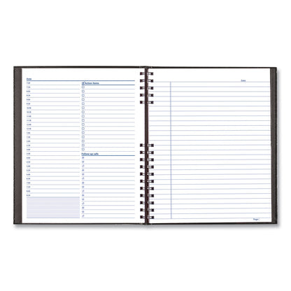 blueline-notepro-undated-daily-planner-num-reda30c81_3