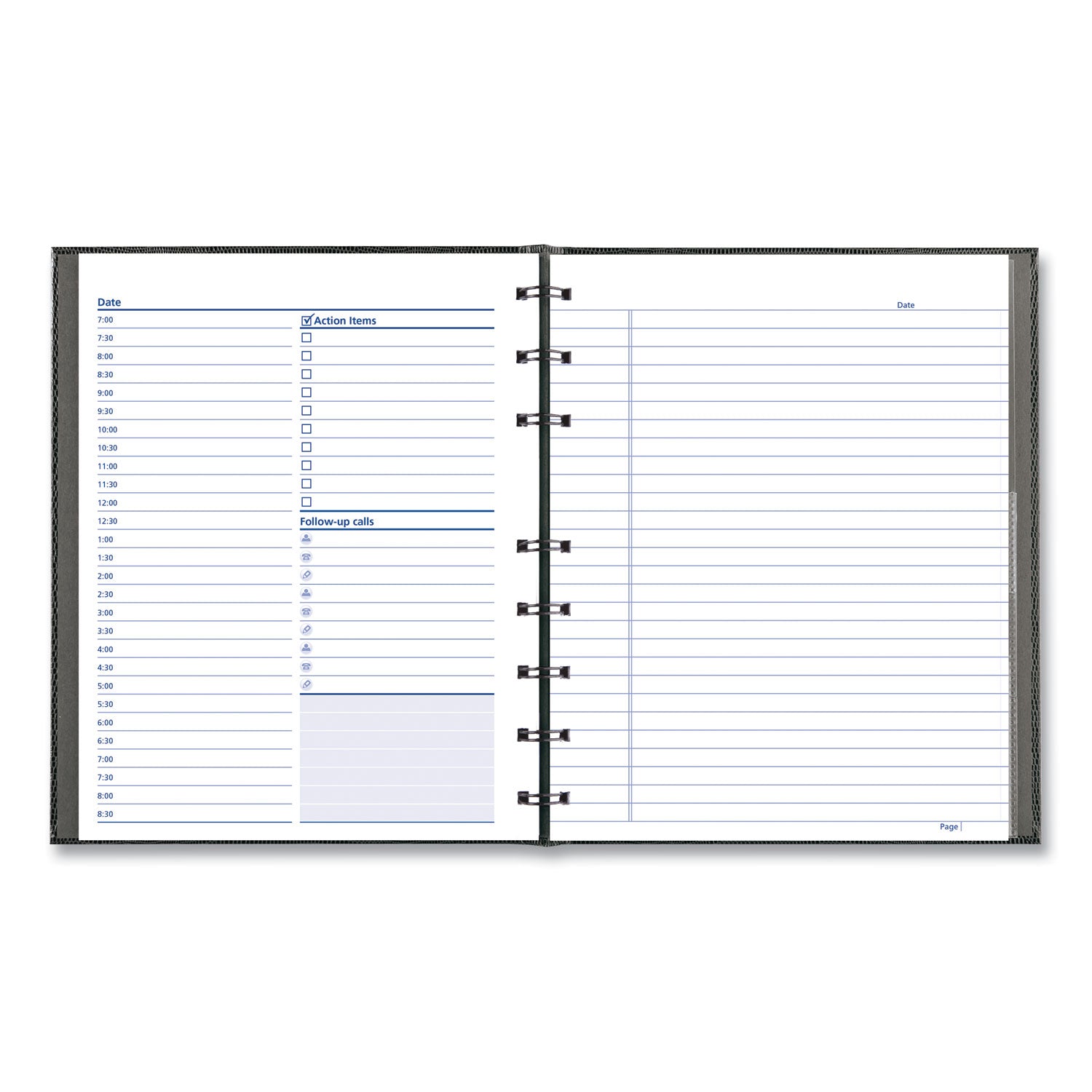 blueline-notepro-undated-daily-planner-num-reda29c81_3
