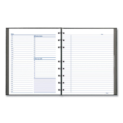 blueline-notepro-undated-daily-planner-num-reda29c81_3