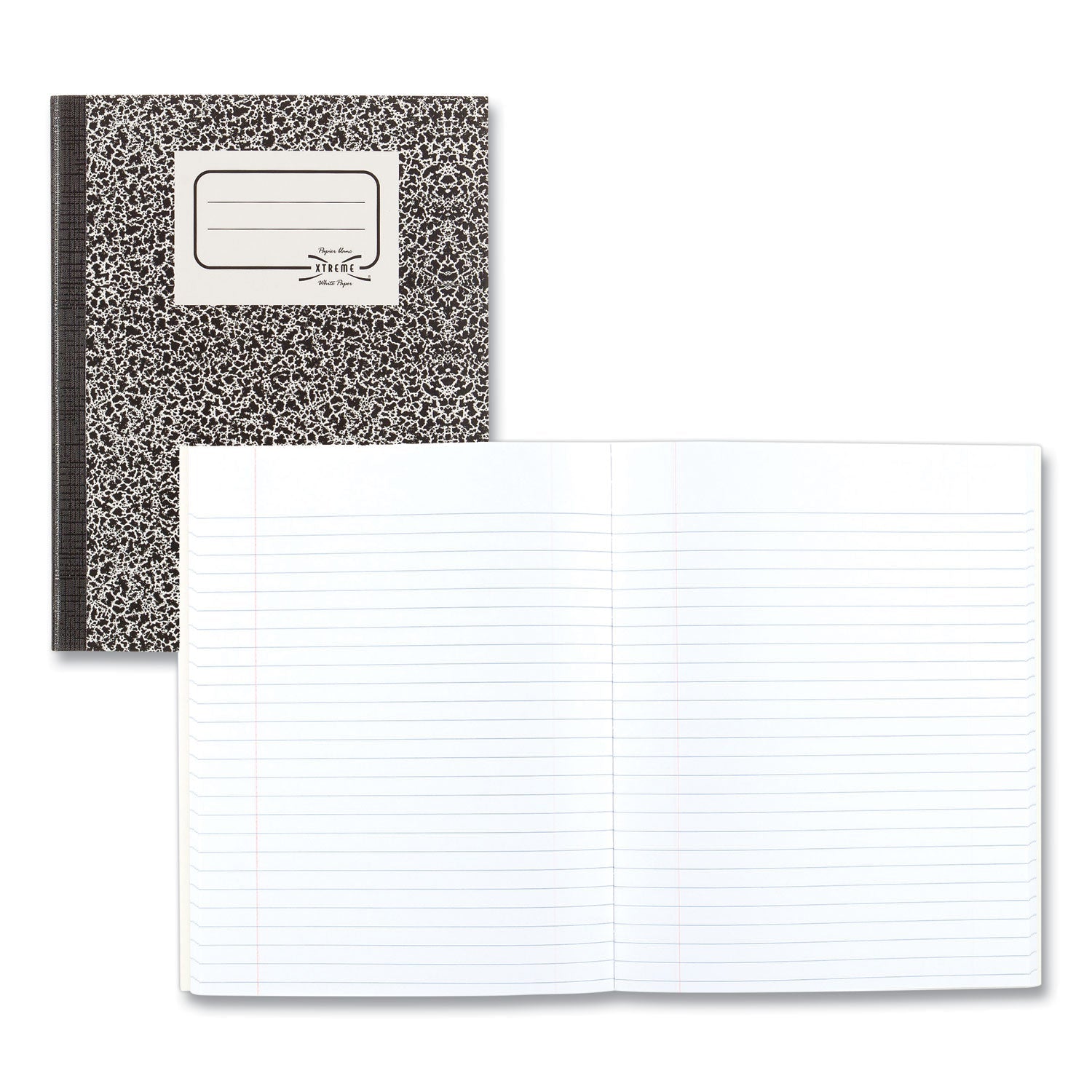 national-brand-composition-book-num-red43460_2