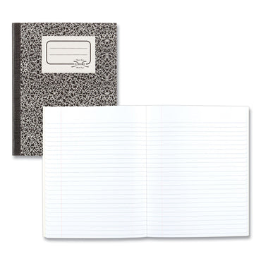 national-brand-composition-book-num-red43460_2