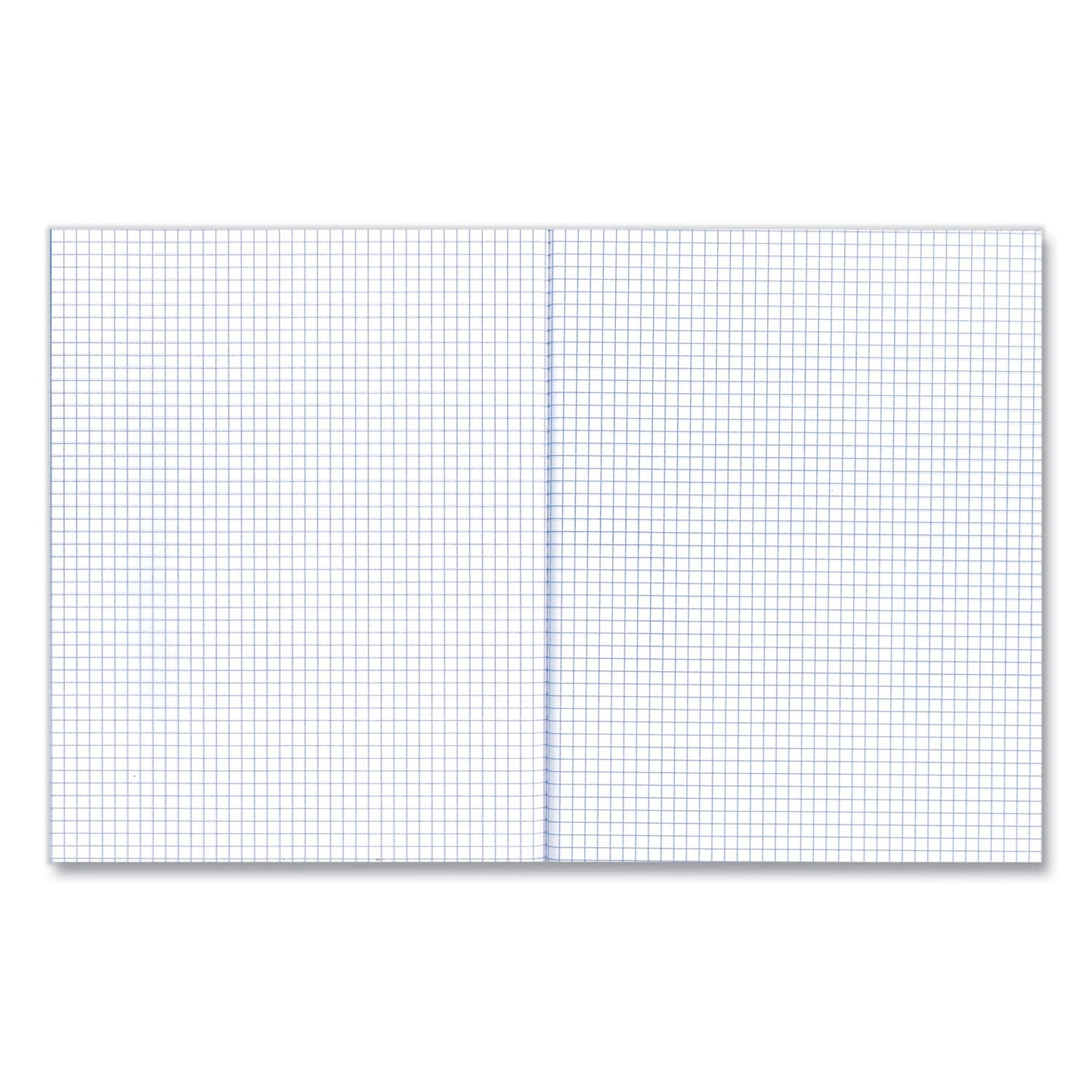 national-brand-composition-book-num-red43481_3