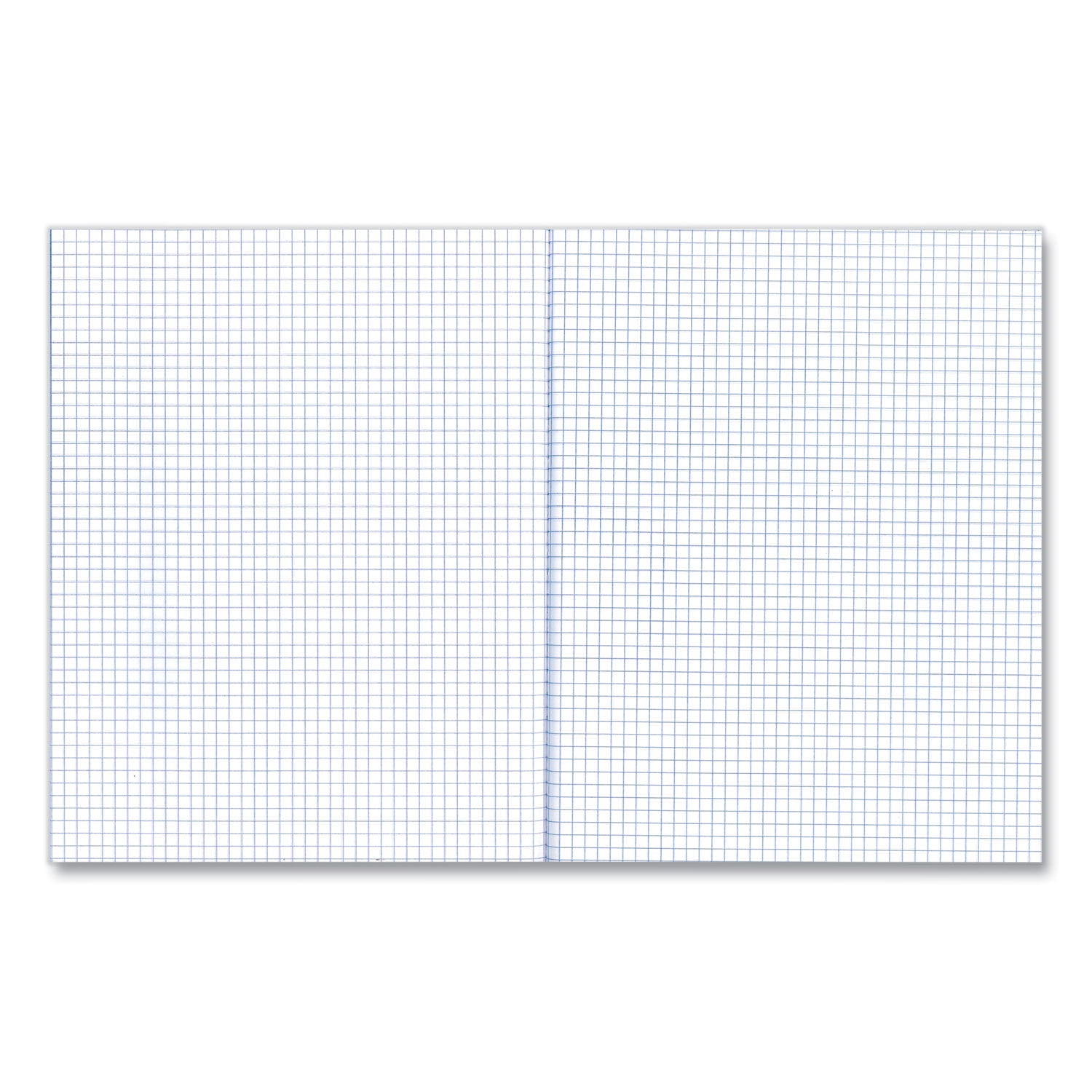 national-brand-composition-book-num-red43481_3