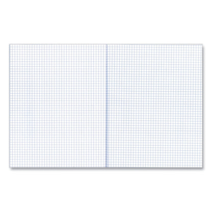 national-brand-composition-book-num-red43481_3