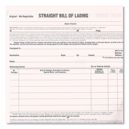 rediform-snap-a-way-bill-of-lading-num-red44301_3